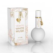 Verato White Musk Mirada